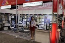 Coverings 2014