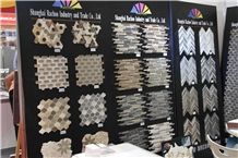 Coverings 2015