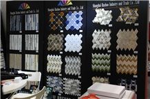 Coverings 2015