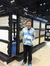 Coverings 2016