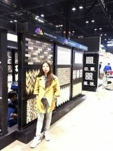 Coverings 2016