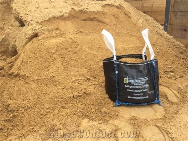 Cotswold Natural Stone Ltd