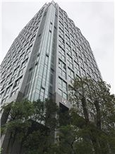 YOOH ART DECORATION CO.,LTD