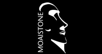 Ets LAURENT Moaistone