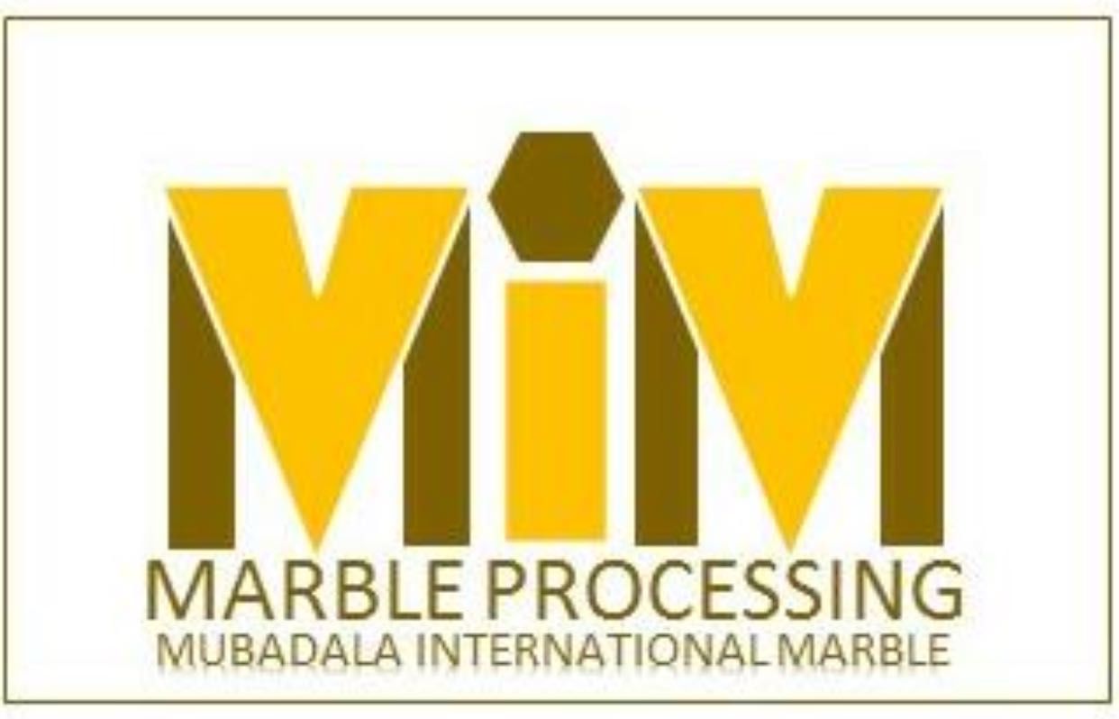 Mubadala International L.L.C