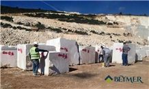 BEYMER Marble Export And Import Co.
