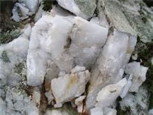Tanvi Mines & Minerals