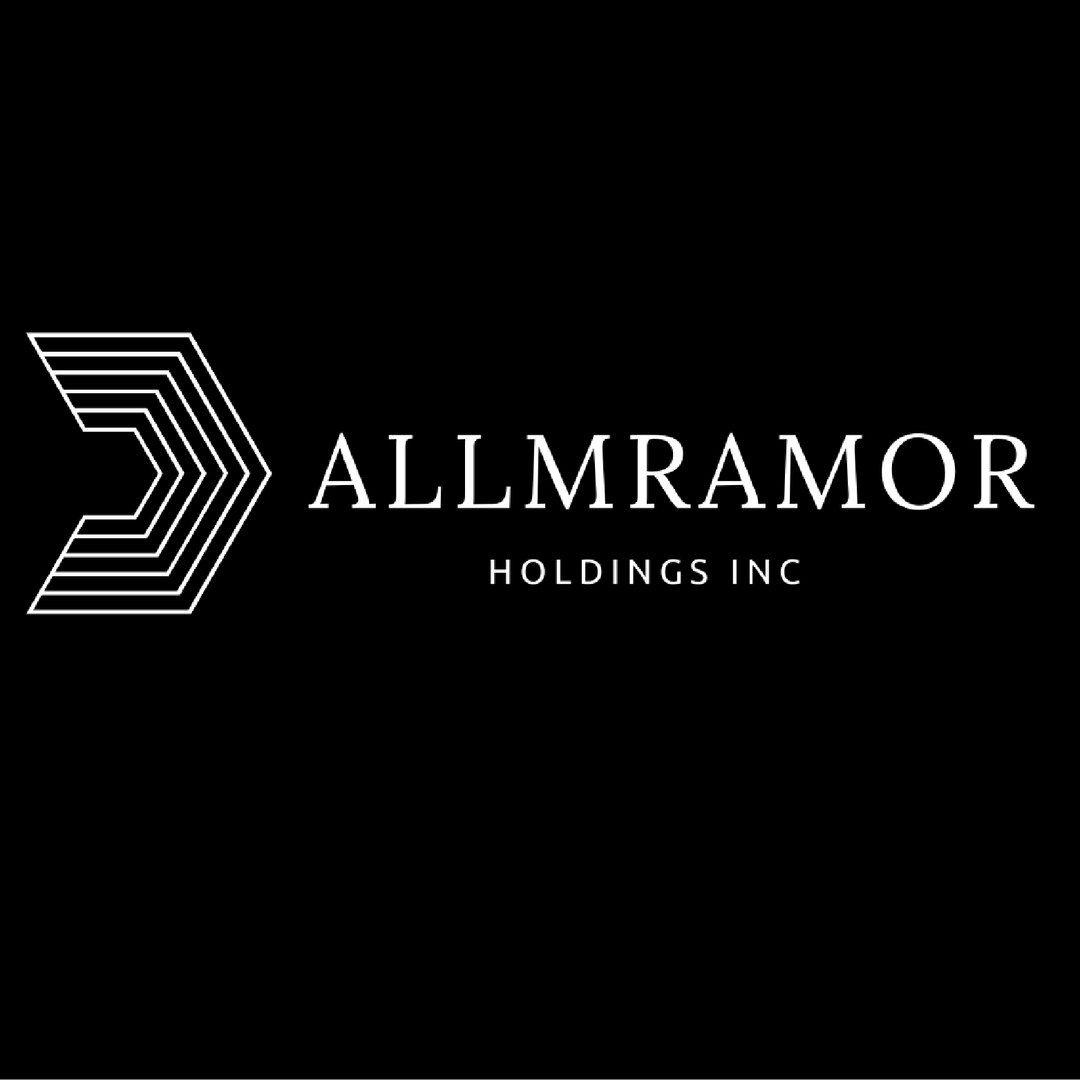 All mramor