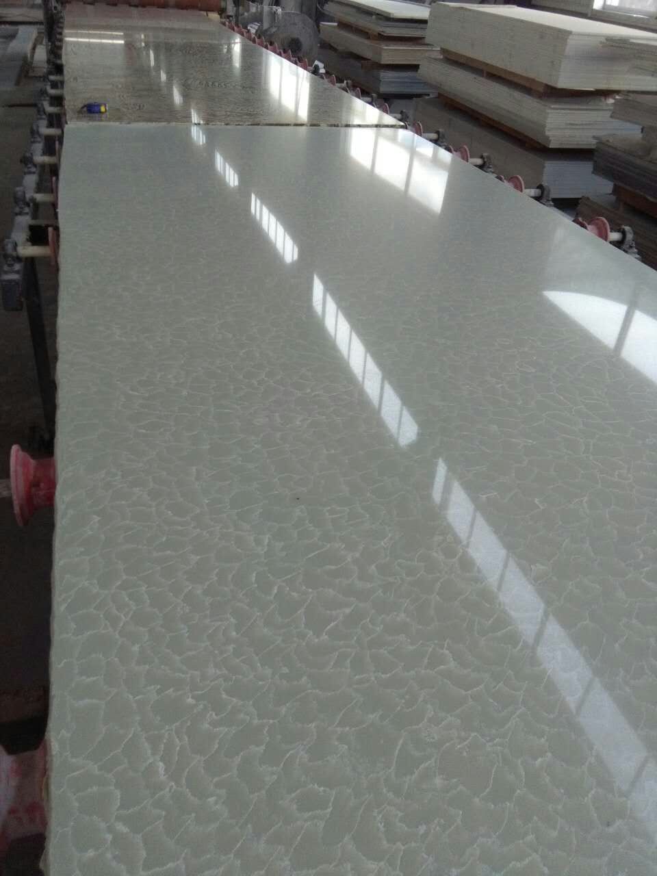 QINGDAO HONGHUISTONE BUILDINGS CO.,LTD