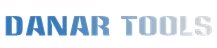 Quanzhou DNA Diamond Tools & Abrasive Co.,Ltd