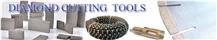 Quanzhou DNA Diamond Tools & Abrasive Co.,Ltd