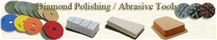 Quanzhou DNA Diamond Tools & Abrasive Co.,Ltd