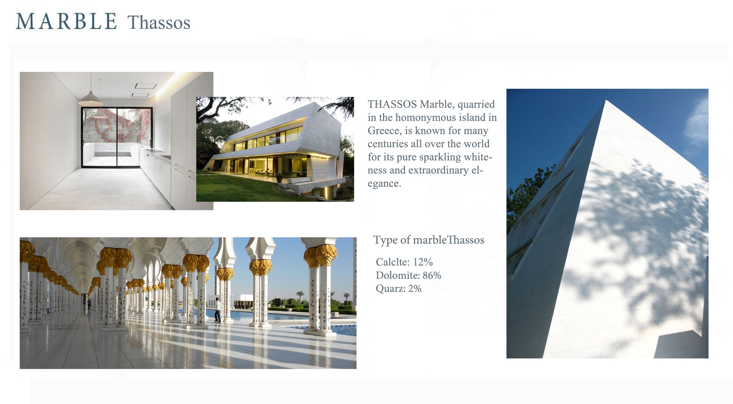 www.thasosmarble.com