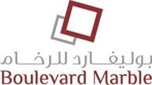 Boulevard Marble