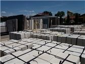 GIT Stone Solutions Ltd.