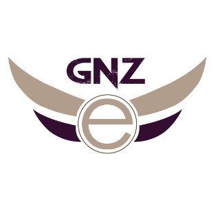GNZ MARBLE