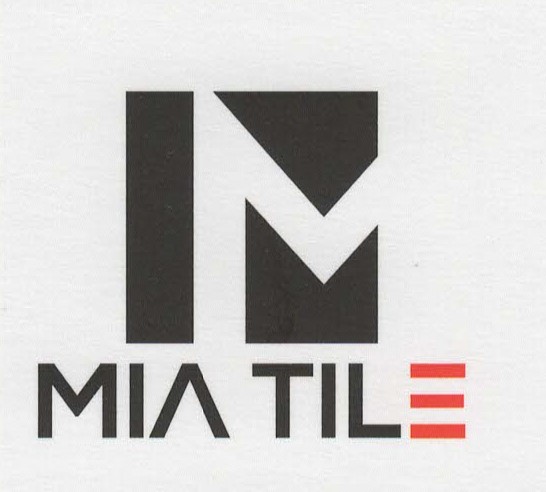 Mia Tile Inc.