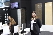 EuroSurfaces Portugal S. A.