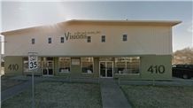 Visions Tile and Stone Inc.