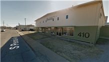 Visions Tile and Stone Inc.
