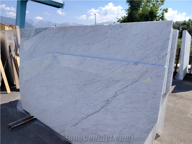 Nawaya Marble Trade s.r.l.s