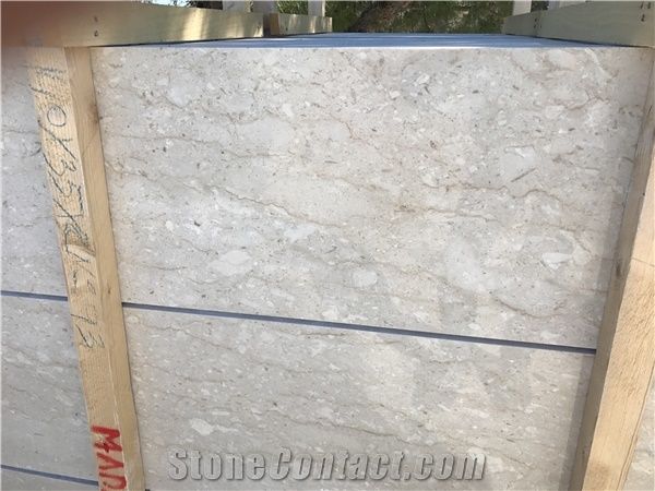 Nawaya Marble Trade s.r.l.s