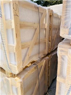 Stone Middle East -- International Stone and Stone Technology Exhibition for the Middle East 2023