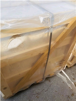 Stone Middle East -- International Stone and Stone Technology Exhibition for the Middle East 2023