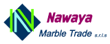 Abdulrahman Nawaya Abdulrahman Nawaya