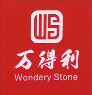 Wondery Stone Mining Co., Ltd.