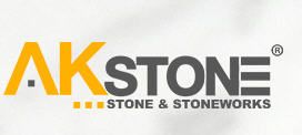 AKSTONE