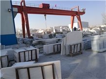 Long River Stone Group Ltd