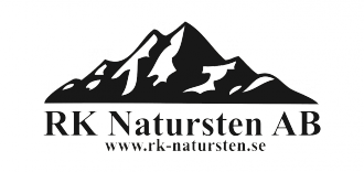 RK NATURSTEN AB