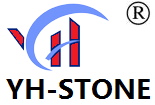 xiamen yihong  import and export limited company
