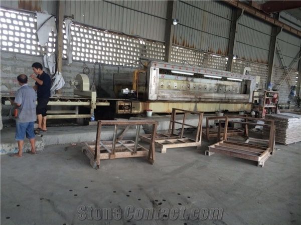 xiamen yihong  import and export limited company