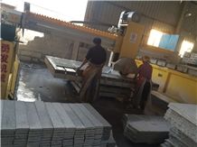 xiamen yihong  import and export limited company