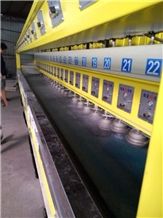 xiamen yihong  import and export limited company