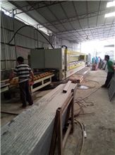 xiamen yihong  import and export limited company