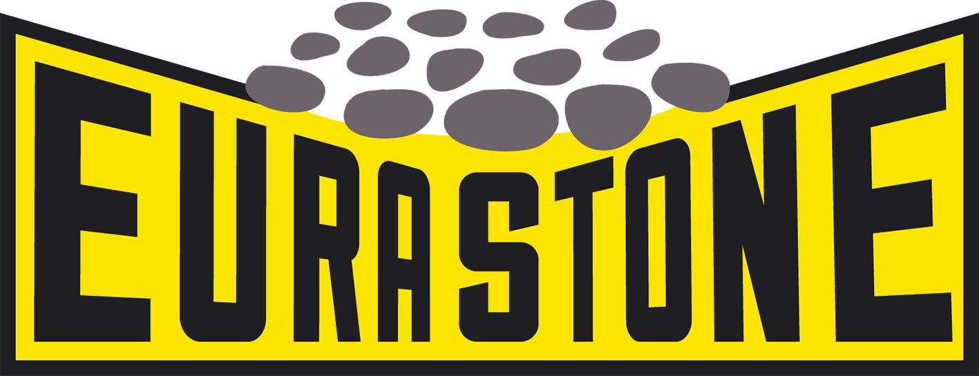 EuraStone EuraStone