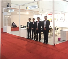 Jiangxi Zhongli Superhard Tools Co.,Ltd