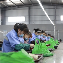 Jiangxi Zhongli Superhard Tools Co.,Ltd