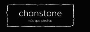 Chanstone.pa