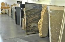 Venetian Tile & Stone Gallery