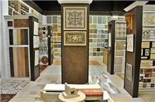 Venetian Tile & Stone Gallery
