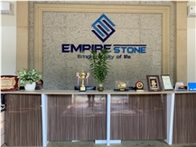 OfficePhoto