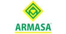 Armasa Argamassa Expansiva