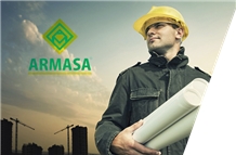 Armasa Argamassa Expansiva