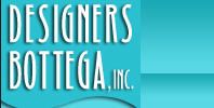 Designers Bottega, Inc.