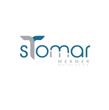 STOMAR MARBLE