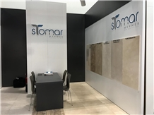 MARMOMAC 2017